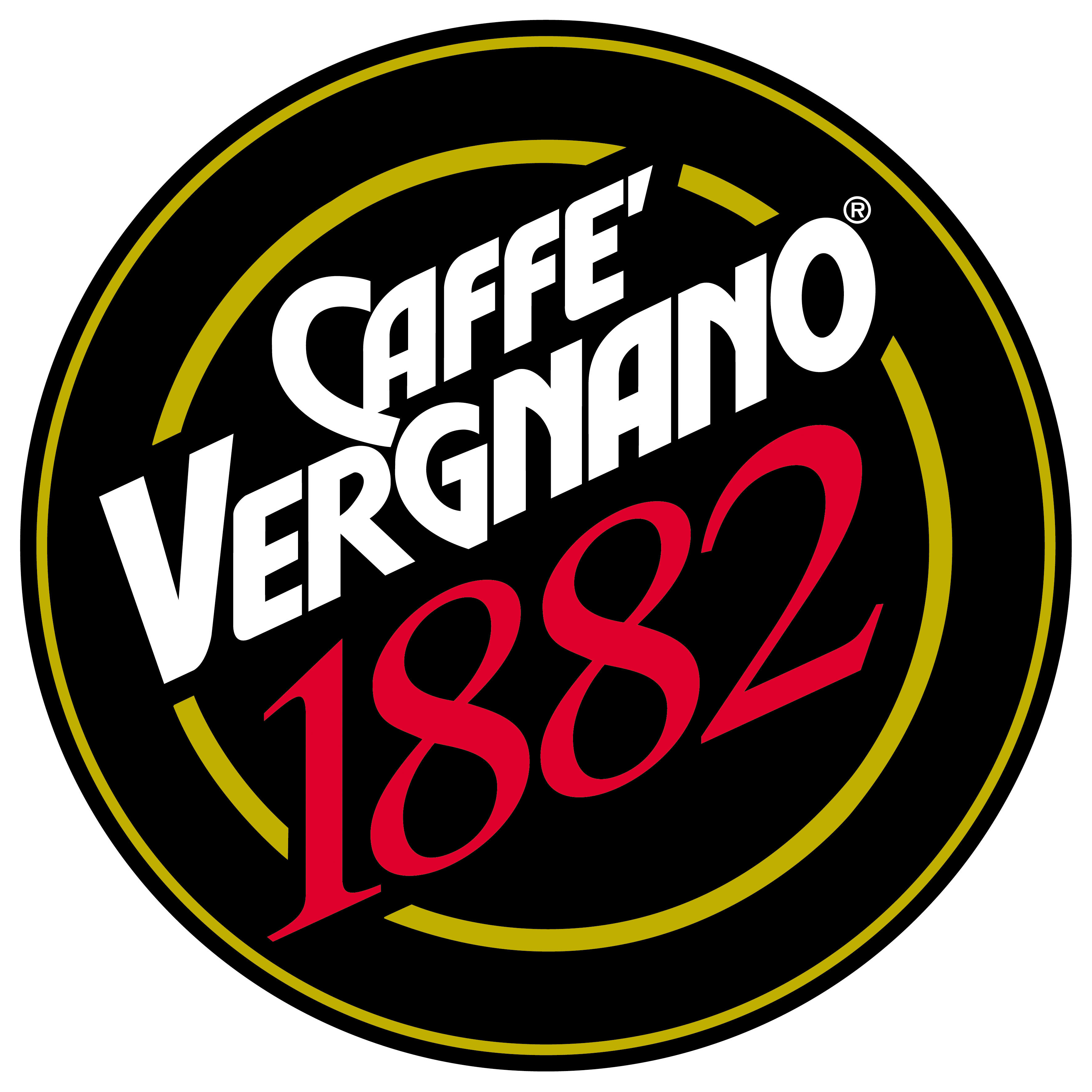 Caffee Vergnano