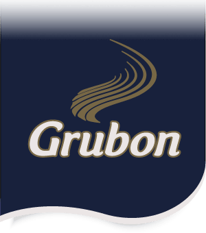 grubon-logo.png