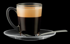 Machine Jura A1 Coffee Webstore
