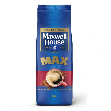 maxwell-house-max-500gr.jpg