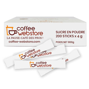buchettes-de-sucre-coffee-webstore-say-600-