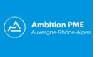 Ambition PME