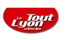Le Tout Lyon