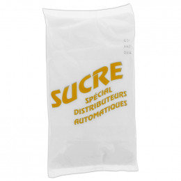 sucre-en-poudre-pour-distributeur-automa